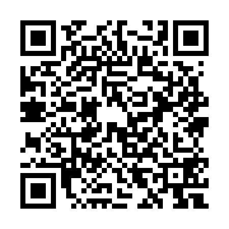 QR code for 7L97586