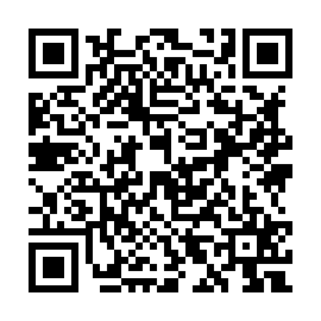 QR code for 7L98258