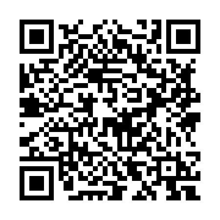 QR code for 7L983HY