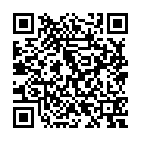 QR code for 7L98722