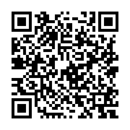 QR code for 7L99011