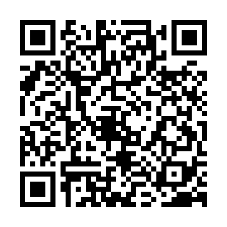 QR code for 7L9H799