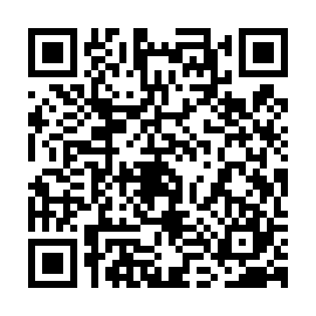 QR code for 7L9T278
