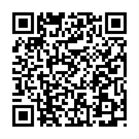 QR code for 7L9U435