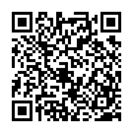 QR code for 7L9V462