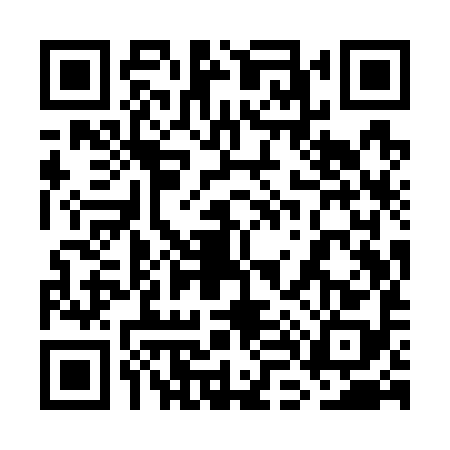 QR code for 7L9W984
