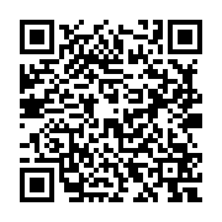 QR code for 7L9X632