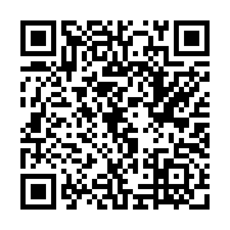 QR code for 7LA2933