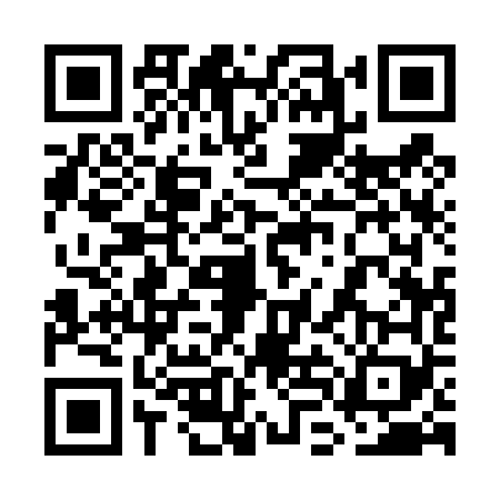 QR code for 7LA4699