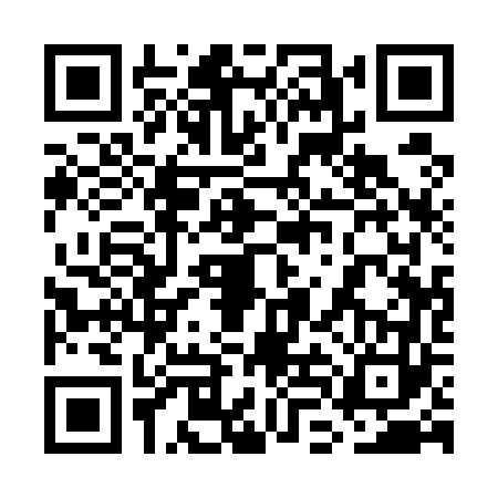 QR code for 7LA5632