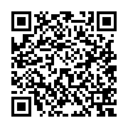 QR code for 7LB1191