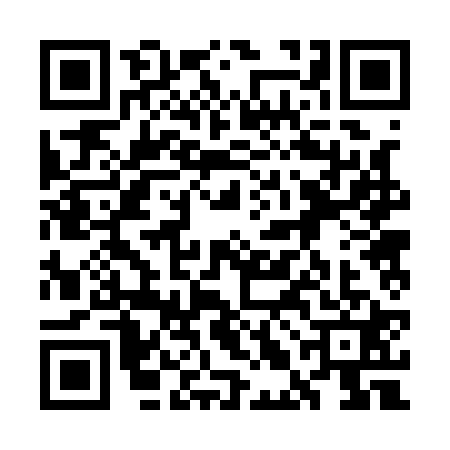 QR code for 7LB1214