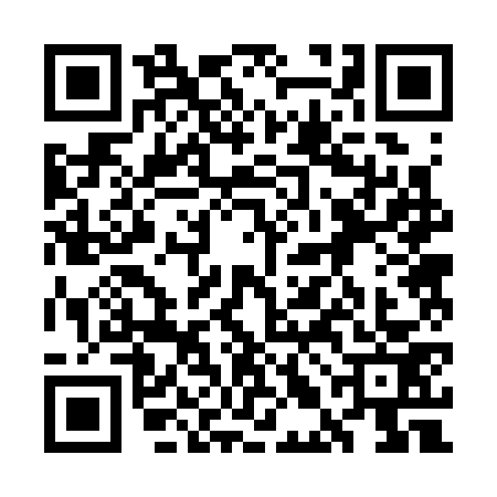 QR code for 7LB3734