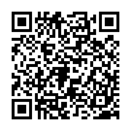 QR code for 7LB5574