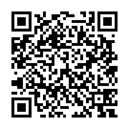 QR code for 7LC0787