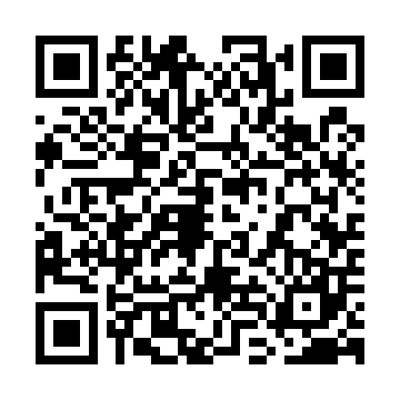 QR code for 7LC5078