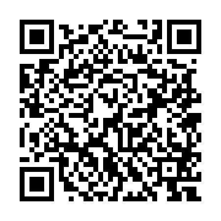 QR code for 7LC5834