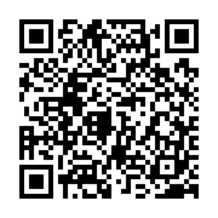 QR code for 7LC7630
