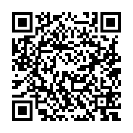 QR code for 7LC9680