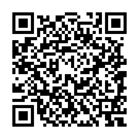 QR code for 7LD5906
