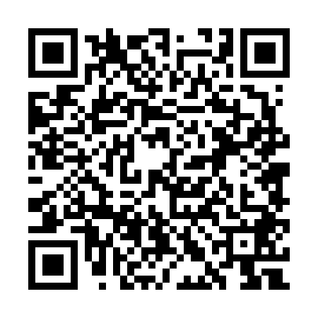 QR code for 7LD6480