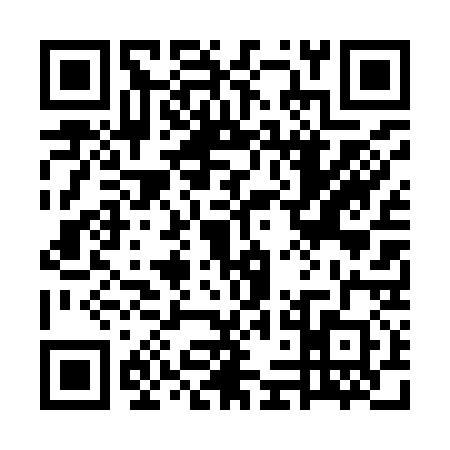 QR code for 7LD9307