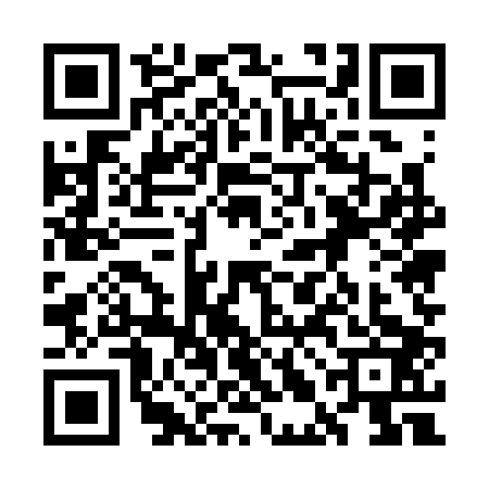 QR code for 7LE3030