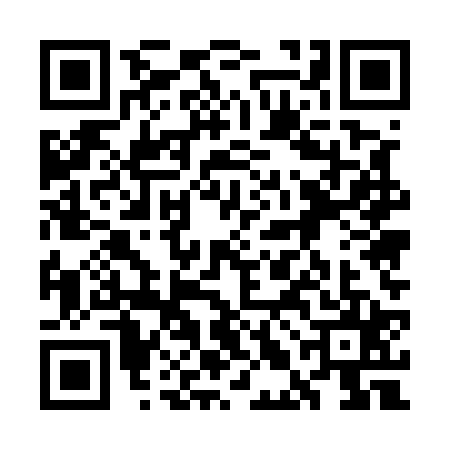 QR code for 7LE5251