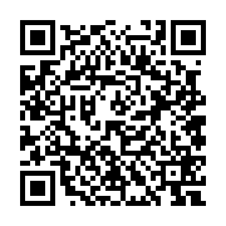 QR code for 7LF0691