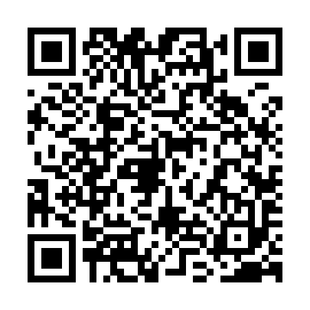 QR code for 7LF9936