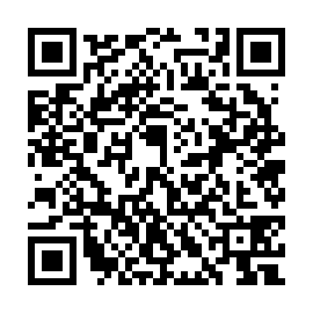 QR code for 7LG2383