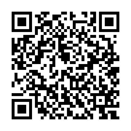 QR code for 7LG6170
