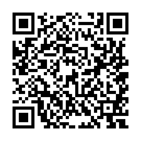 QR code for 7LG9807
