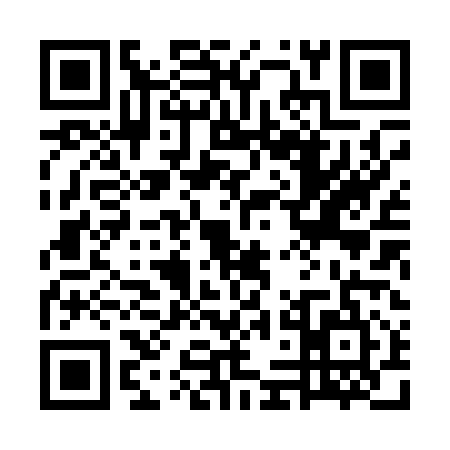 QR code for 7LH0152
