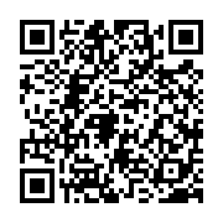 QR code for 7LH4181