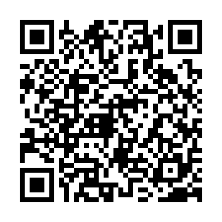 QR code for 7LI3156