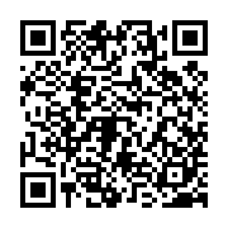 QR code for 7LI4806