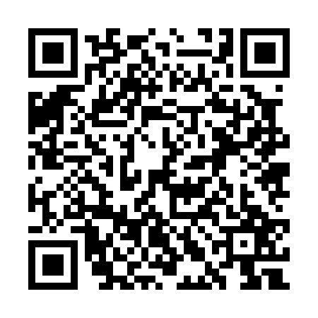 QR code for 7LJ0276