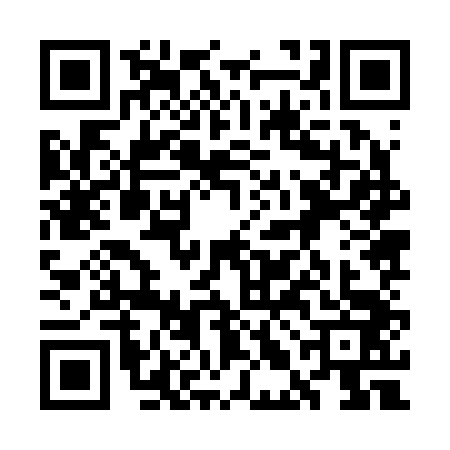 QR code for 7LJ2431
