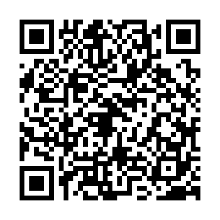 QR code for 7LJ3722