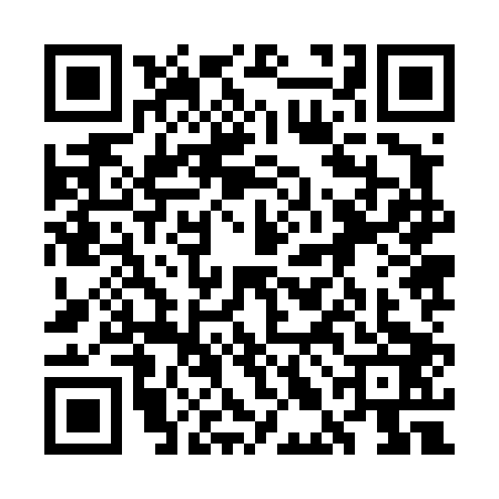 QR code for 7LJ4030