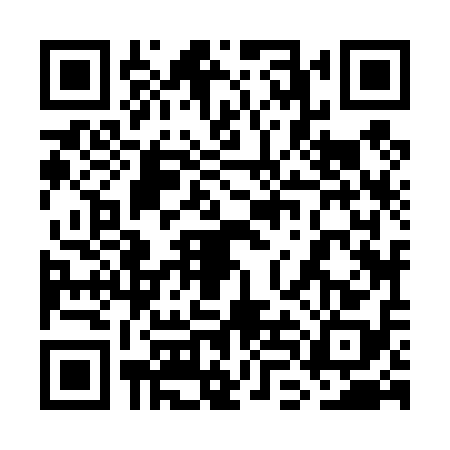 QR code for 7LJ4187