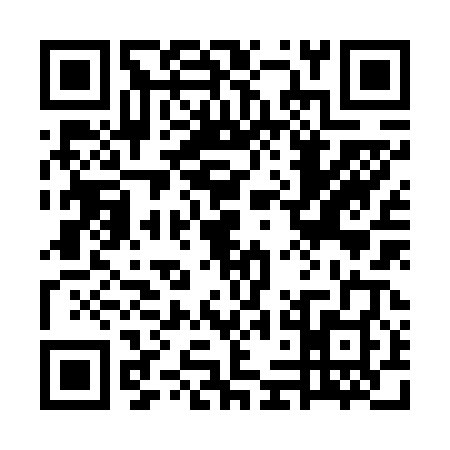 QR code for 7LJ6087