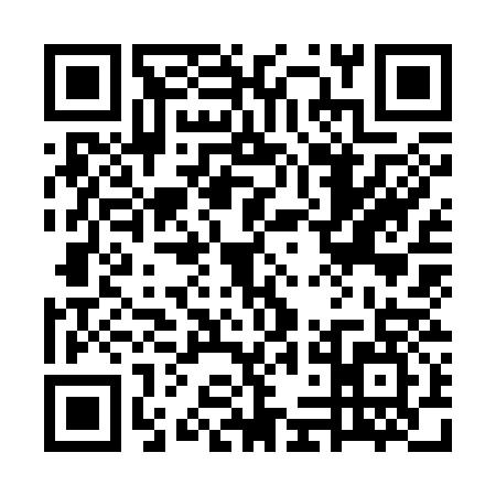 QR code for 7LK3373