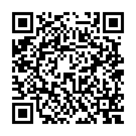 QR code for 7LK4954
