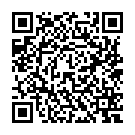 QR code for 7LK9657