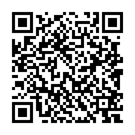 QR code for 7LL0021