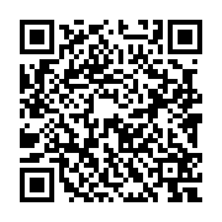QR code for 7LL0260