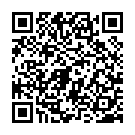 QR code for 7LL0582