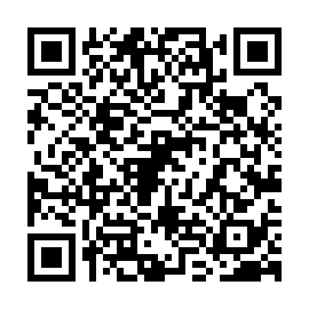 QR code for 7LL1387